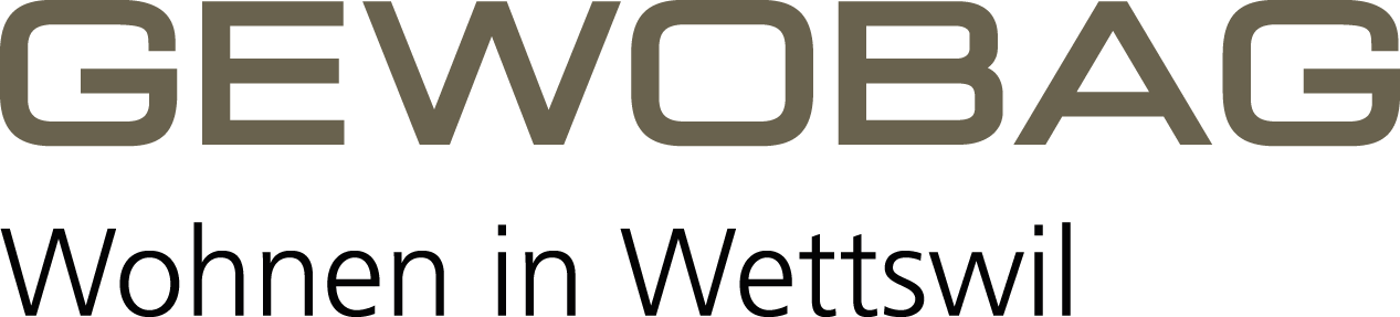 Zeitraum Logo