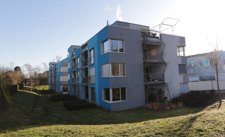 anteviso folheto pingo doce funchal venda direta caixa economica rj